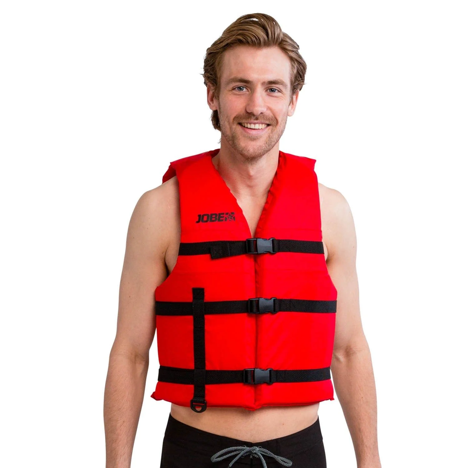 Life jackets and PFDs sale
